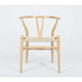 /msite/products/detail/productid/54067681/id/83266.html